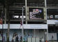 Полный экран дисплея СИД цвета СМД П5 на открытом воздухе для коммерчески рекламы поставщик