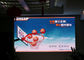 Крытые экраны дисплея рекламы СИД цифров П5мм, цвет видео- афиши СИД полный поставщик